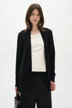 InWear MidleyIW Cardigan* Genser