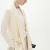 InWear MidleyIW Cardigan* Genser