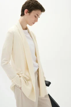 InWear MidleyIW Cardigan* Genser