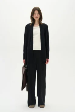 InWear MidleyIW Cardigan* Genser