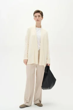 InWear MidleyIW Cardigan* Genser