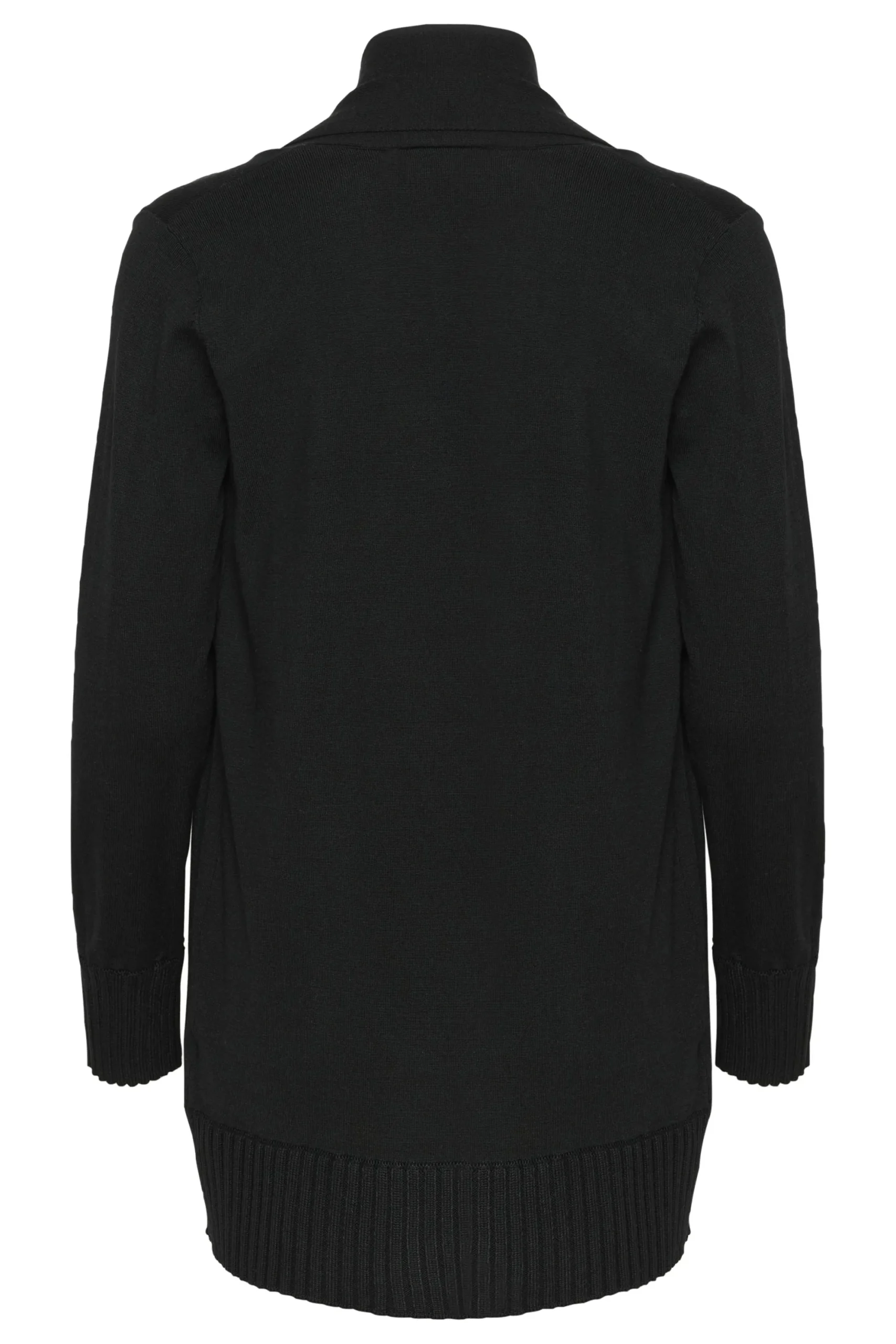 InWear MidleyIW Cardigan* Genser