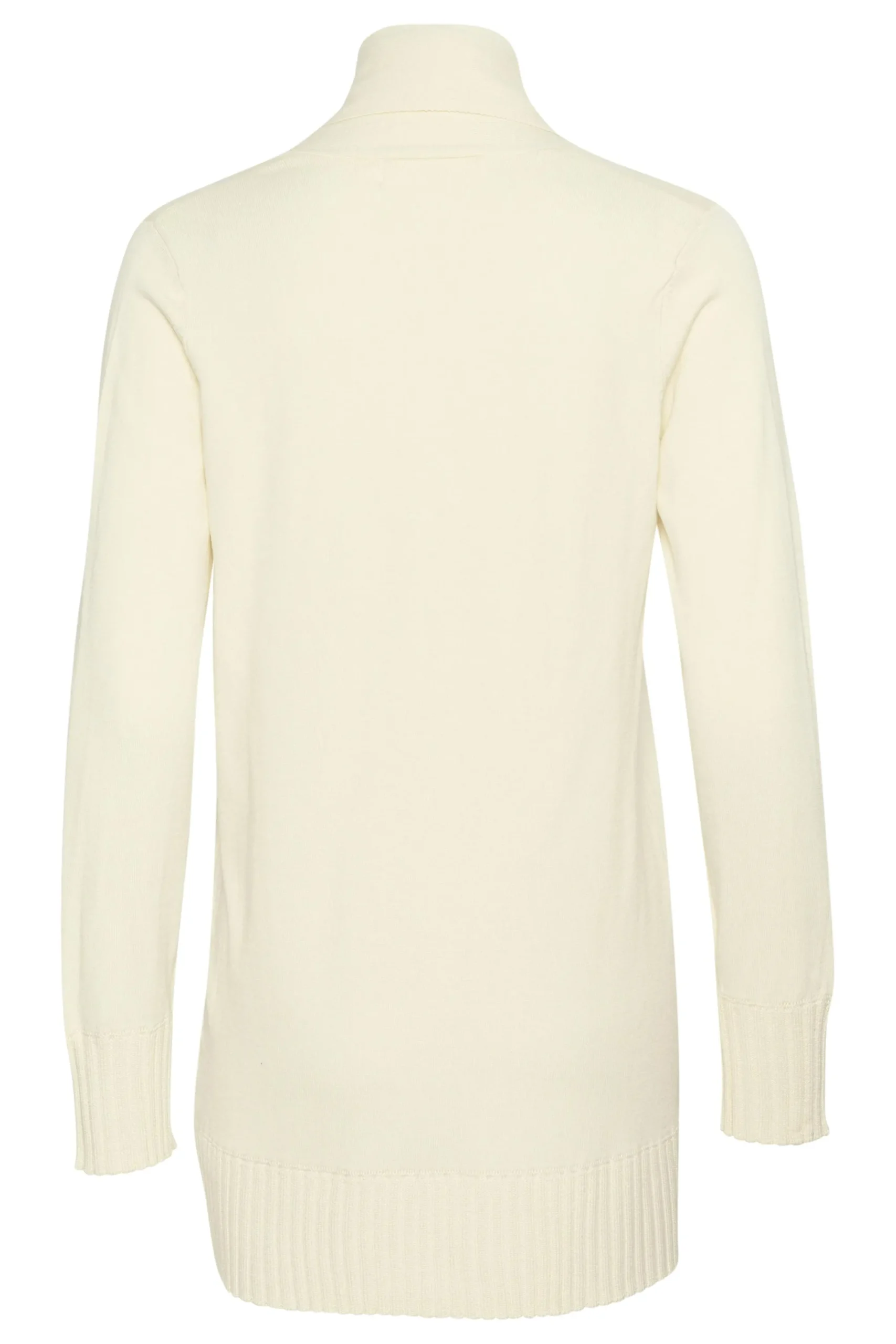InWear MidleyIW Cardigan* Genser