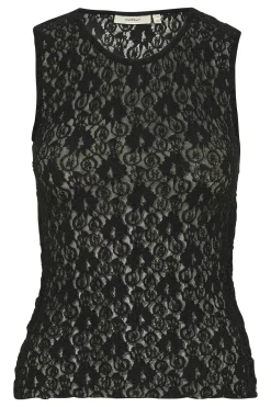 InWear MilanaIW T-shirt* T-shirts & Topper