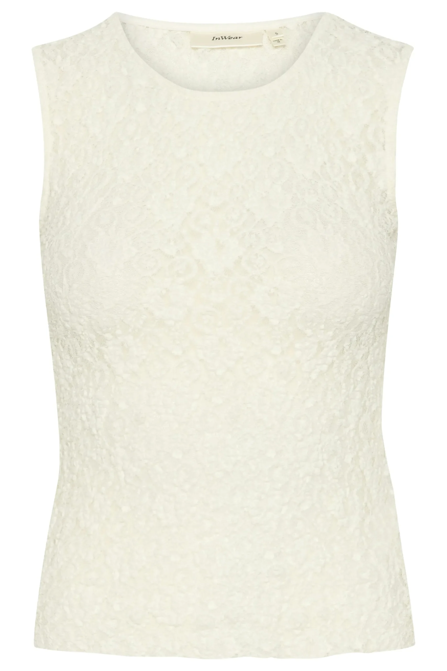InWear MilanaIW T-shirt* T-shirts & Topper