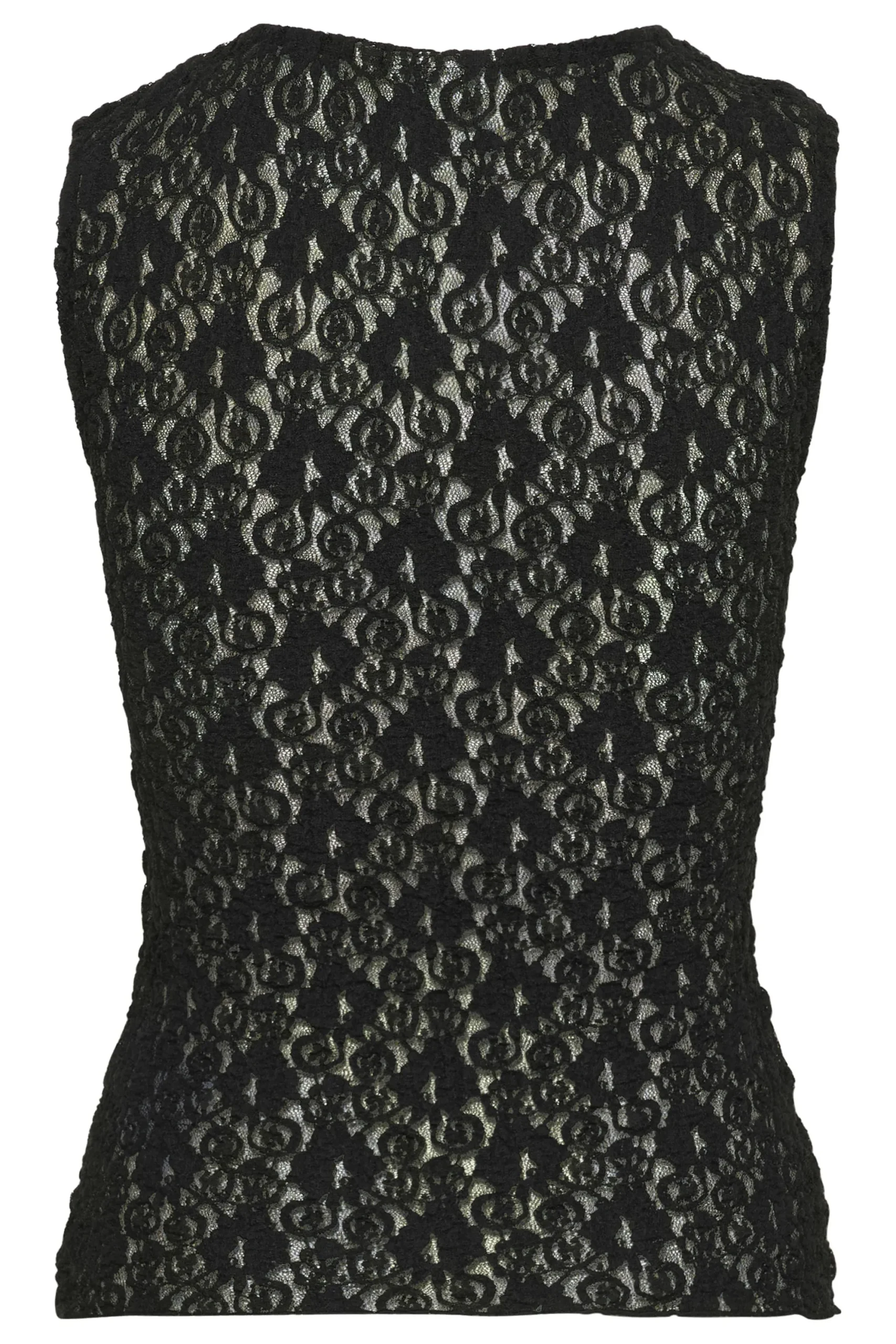 InWear MilanaIW T-shirt* T-shirts & Topper