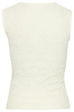 InWear MilanaIW T-shirt* T-shirts & Topper