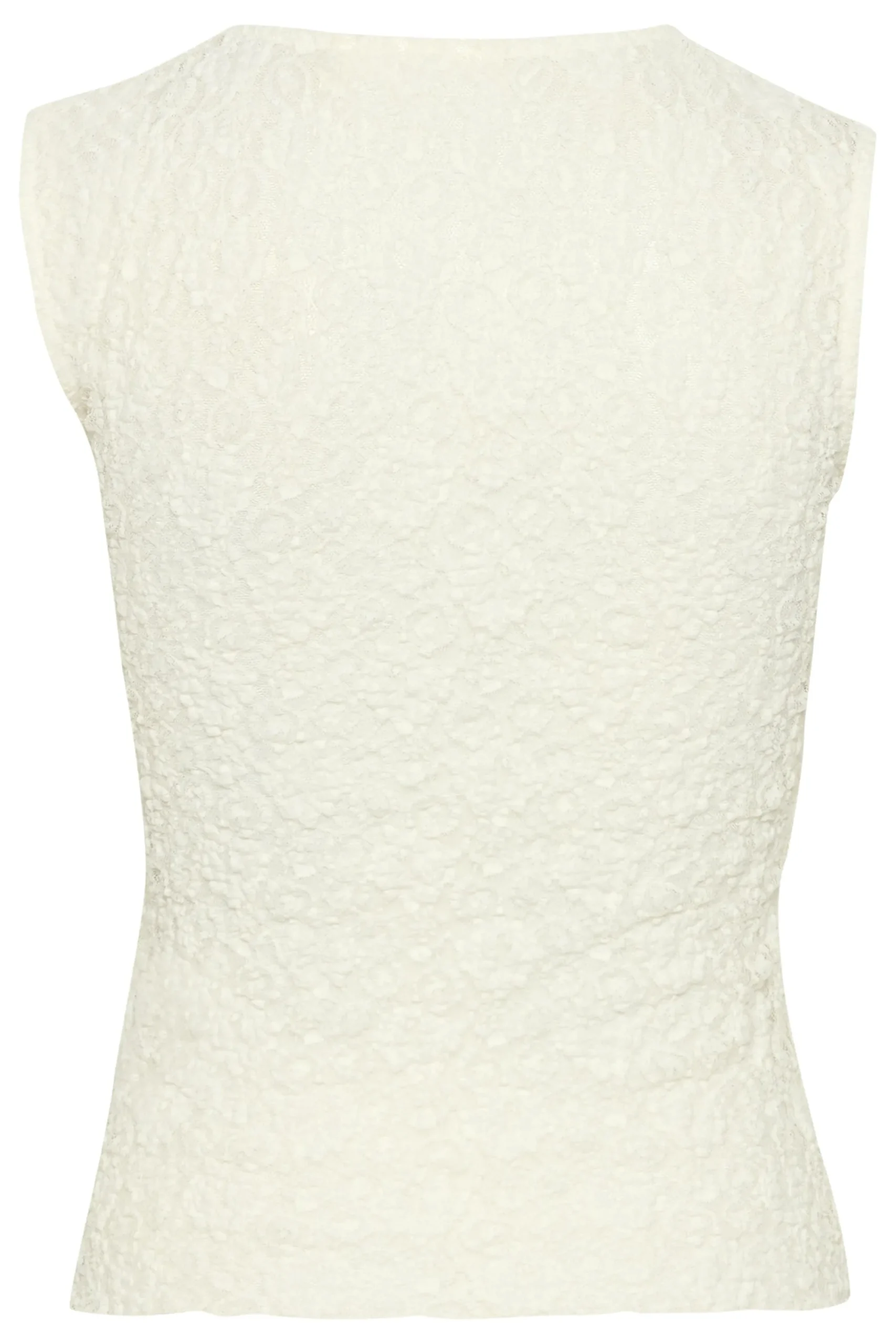 InWear MilanaIW T-shirt* T-shirts & Topper