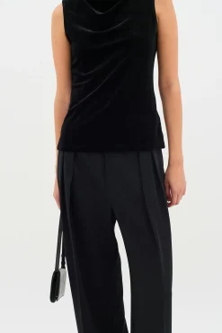 InWear MiliieIW Pullover* T-shirts & Topper