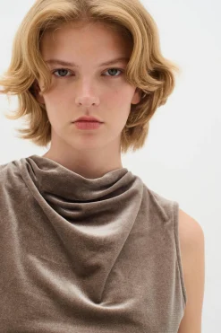 InWear MiliieIW Pullover* T-shirts & Topper