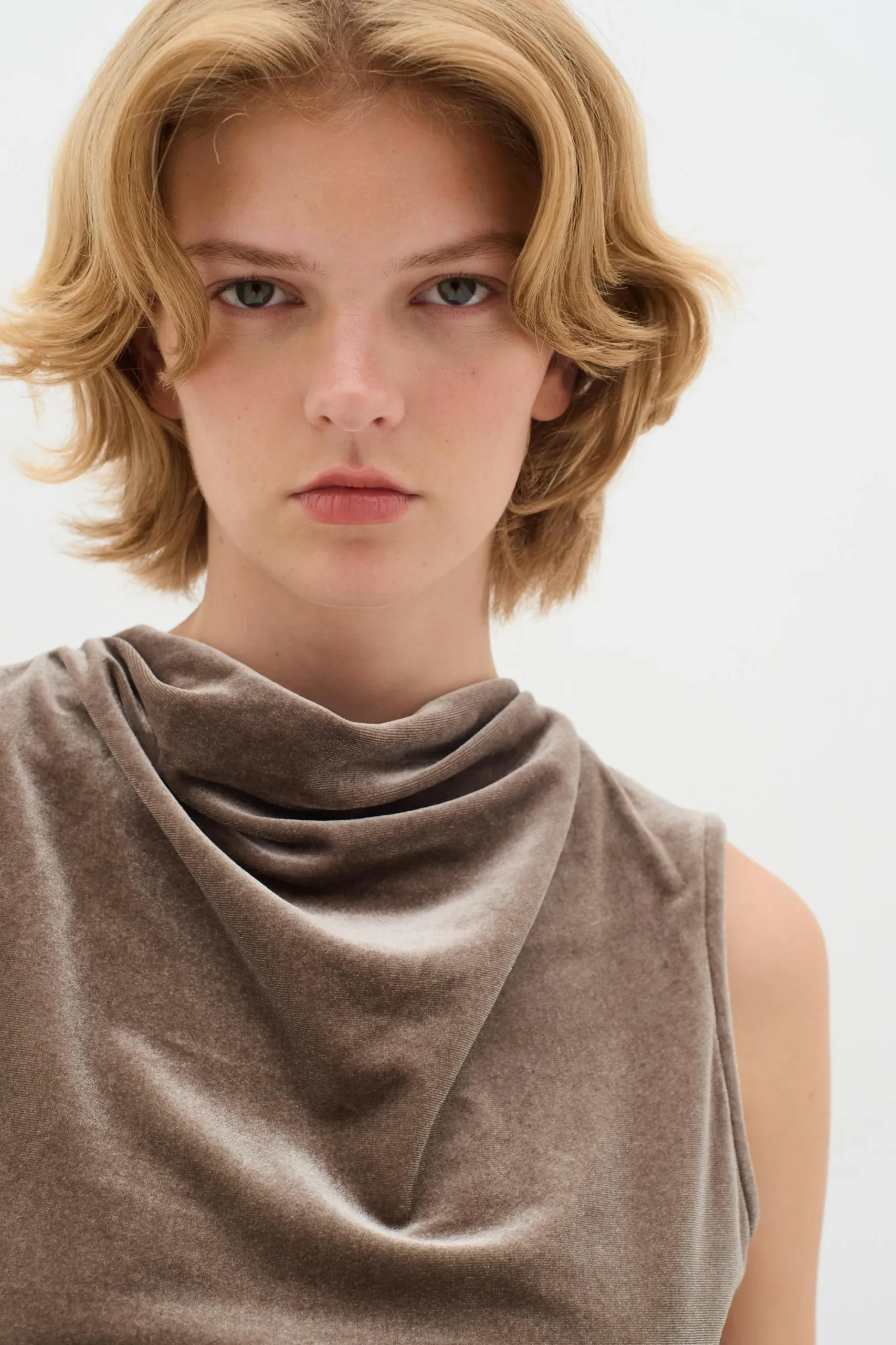 InWear MiliieIW Pullover* T-shirts & Topper