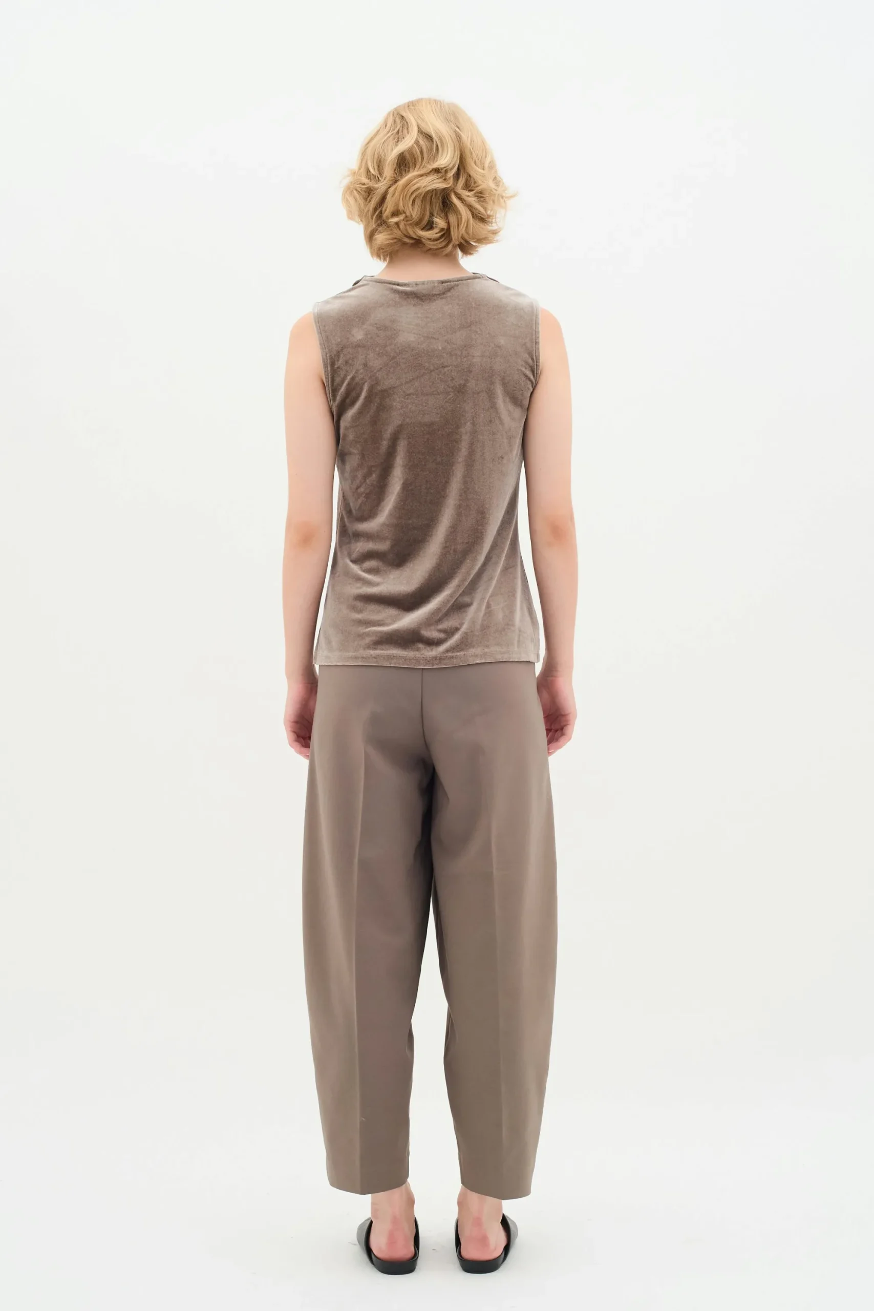 InWear MiliieIW Pullover* T-shirts & Topper