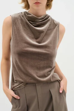 InWear MiliieIW Pullover* T-shirts & Topper