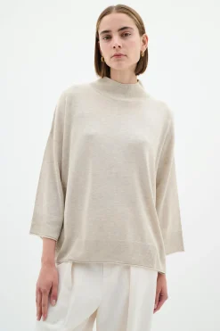 InWear MilzaIW Pullover* Genser
