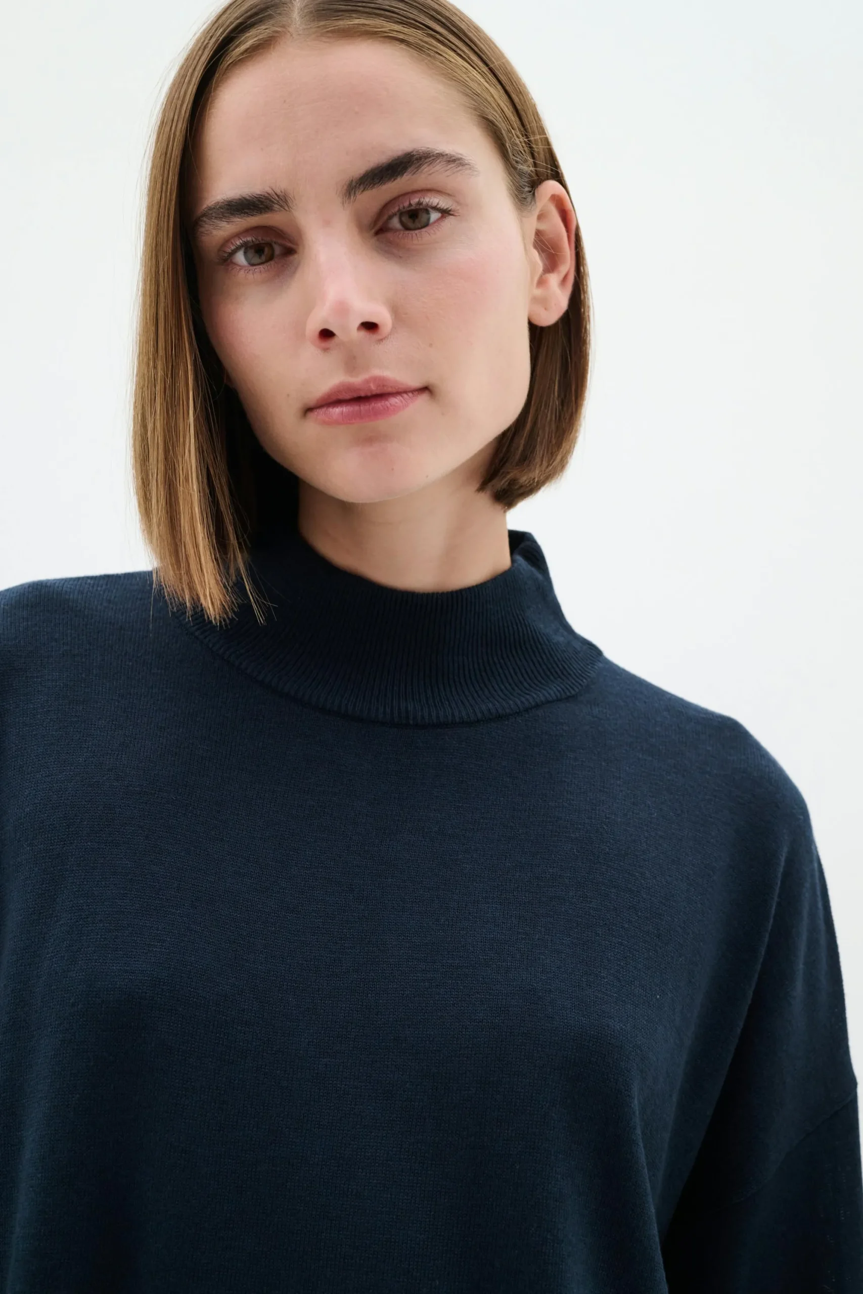 InWear MilzaIW Pullover* Genser