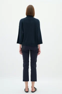 InWear MilzaIW Pullover* Genser