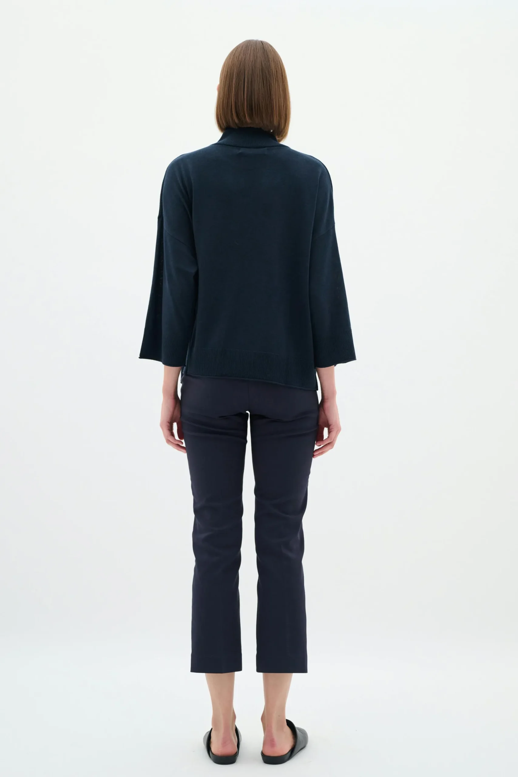 InWear MilzaIW Pullover* Genser