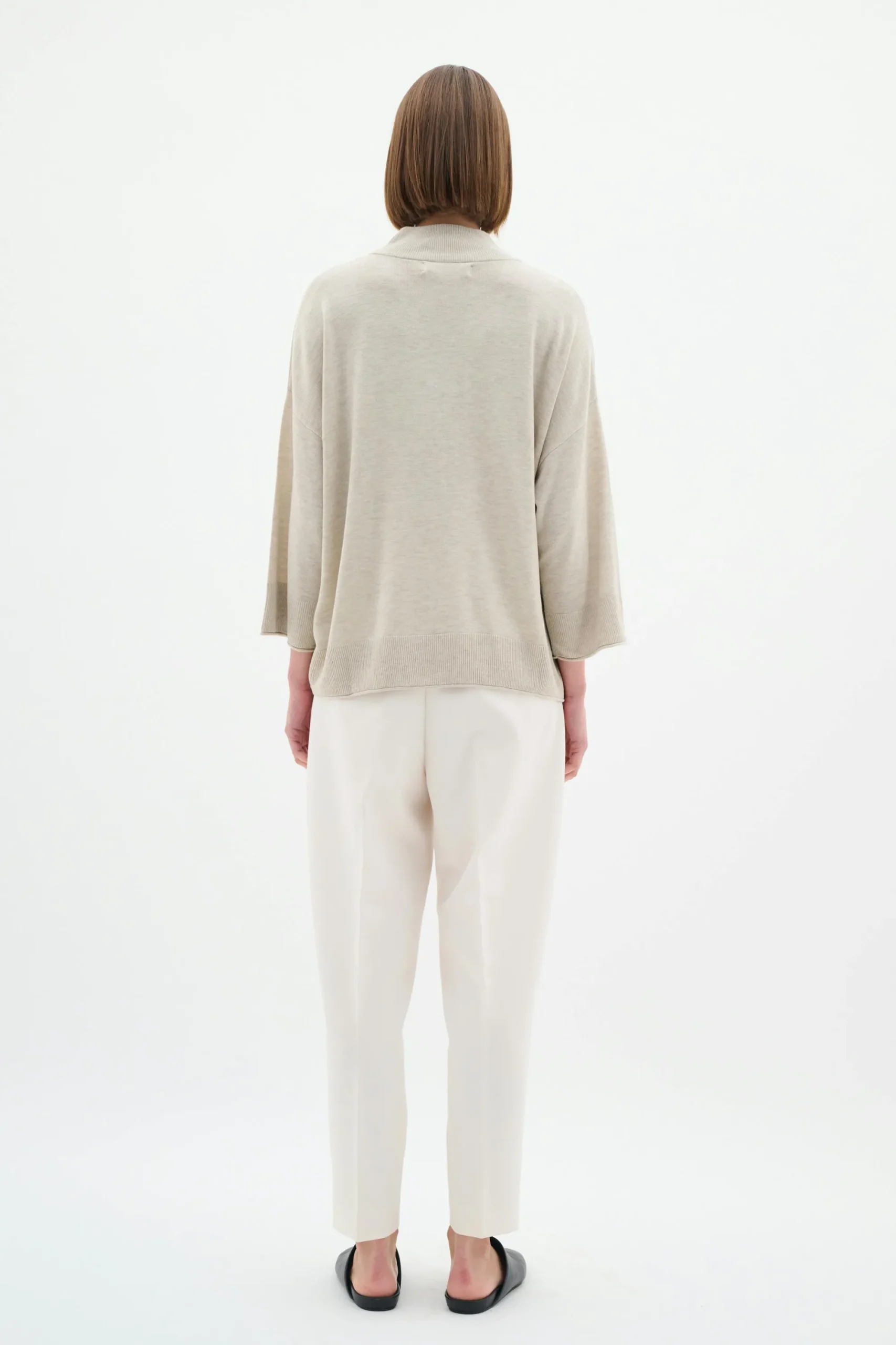 InWear MilzaIW Pullover* Genser