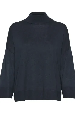 InWear MilzaIW Pullover* Genser