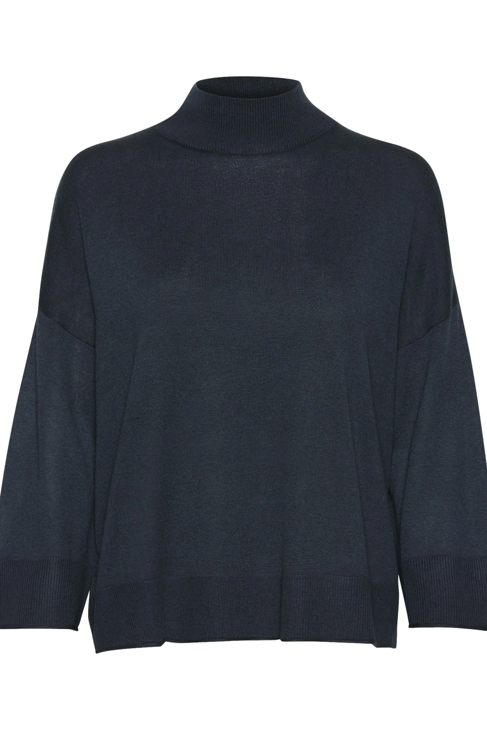 InWear MilzaIW Pullover* Genser