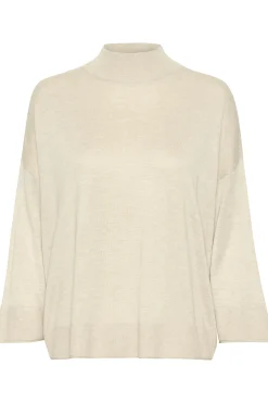 InWear MilzaIW Pullover* Genser