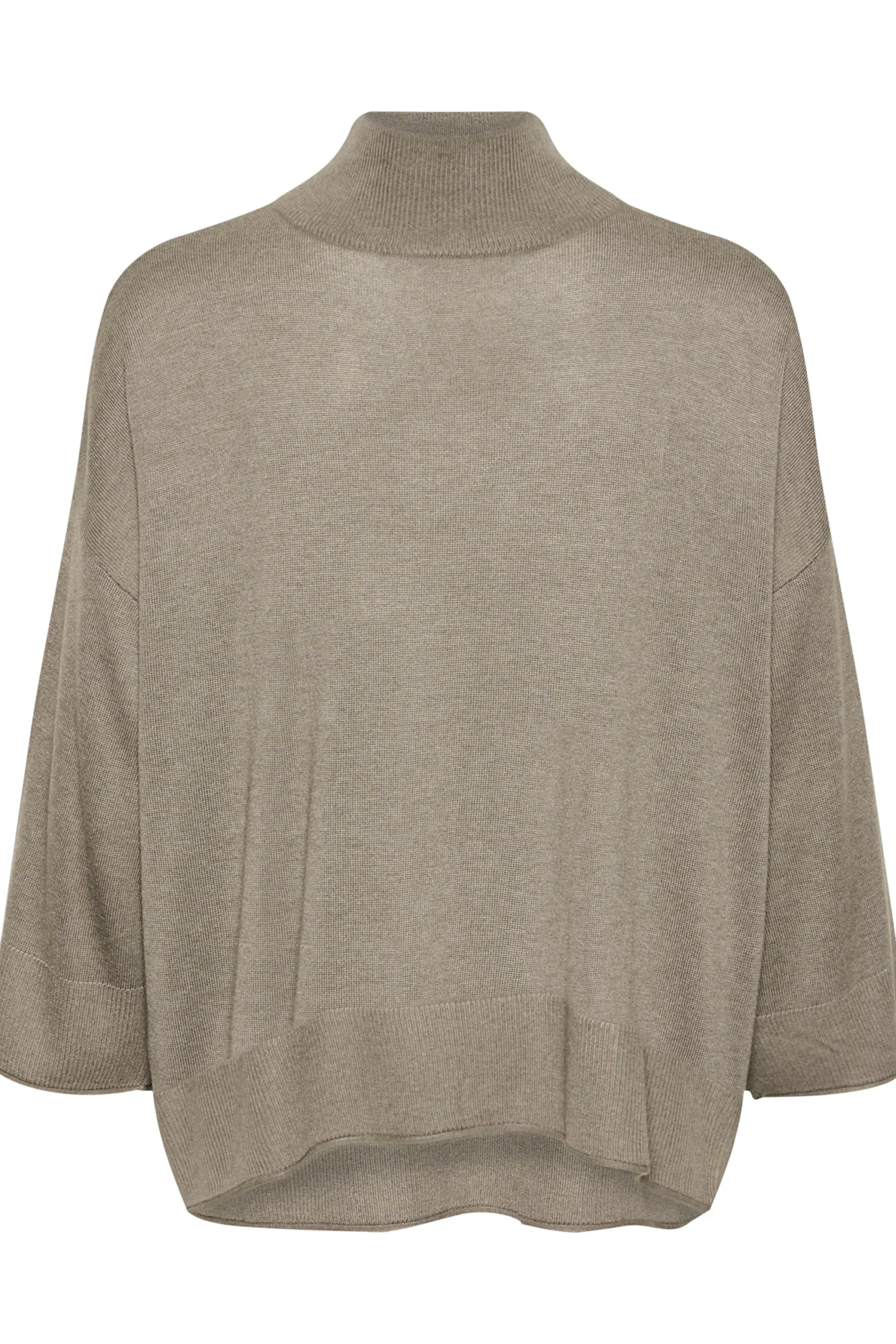 InWear MilzaIW Pullover* Genser