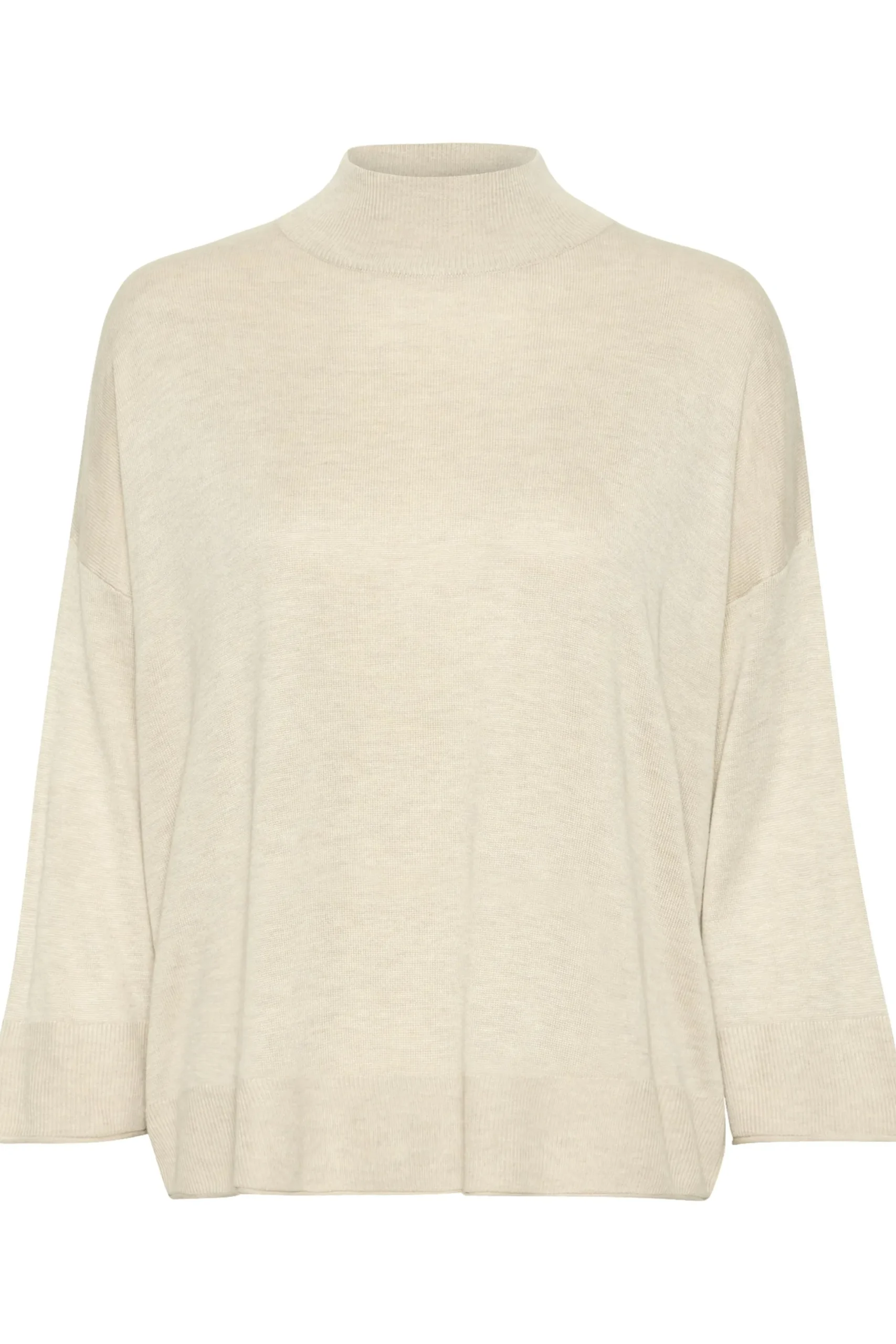 InWear MilzaIW Pullover* Genser