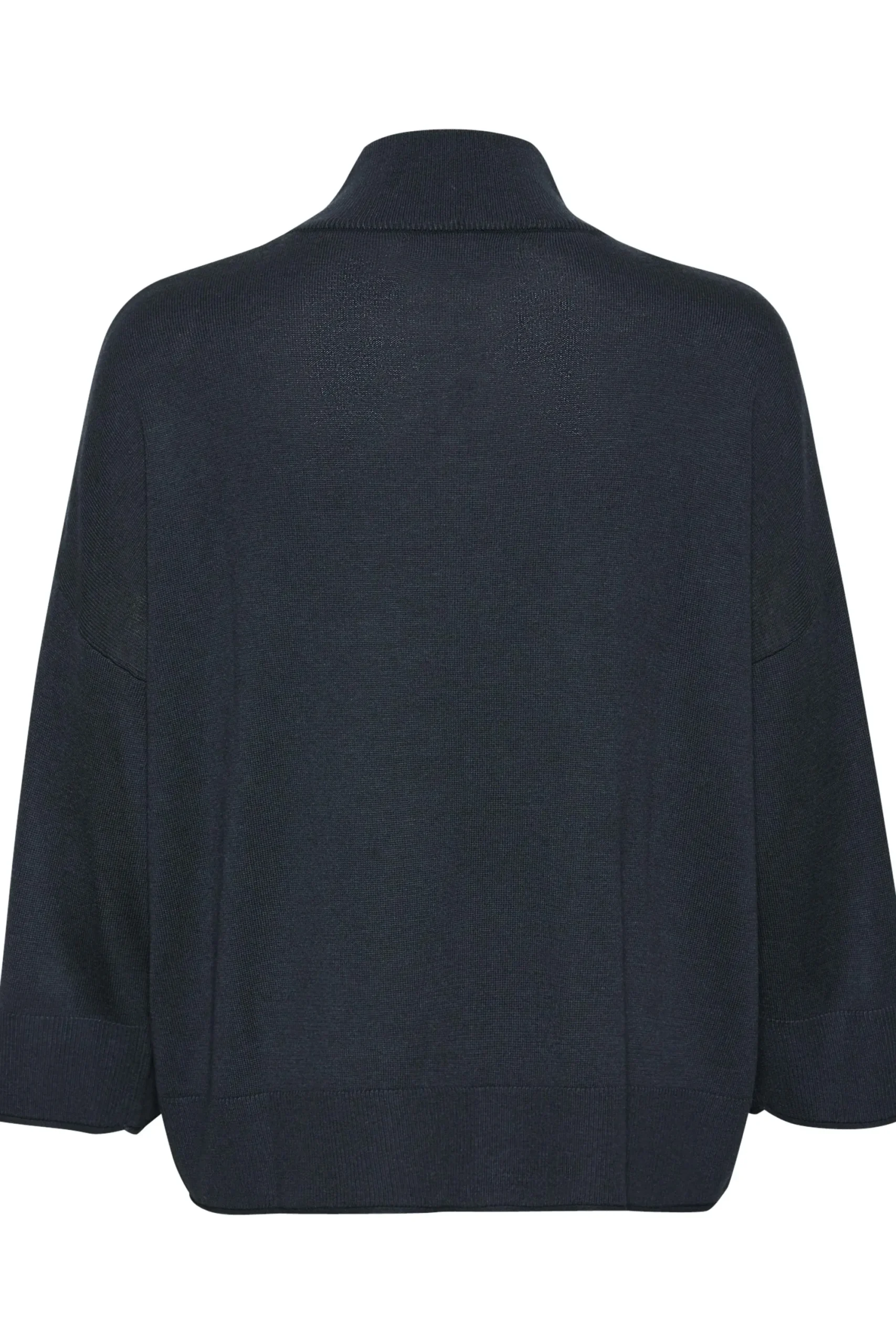 InWear MilzaIW Pullover* Genser