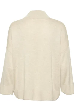 InWear MilzaIW Pullover* Genser