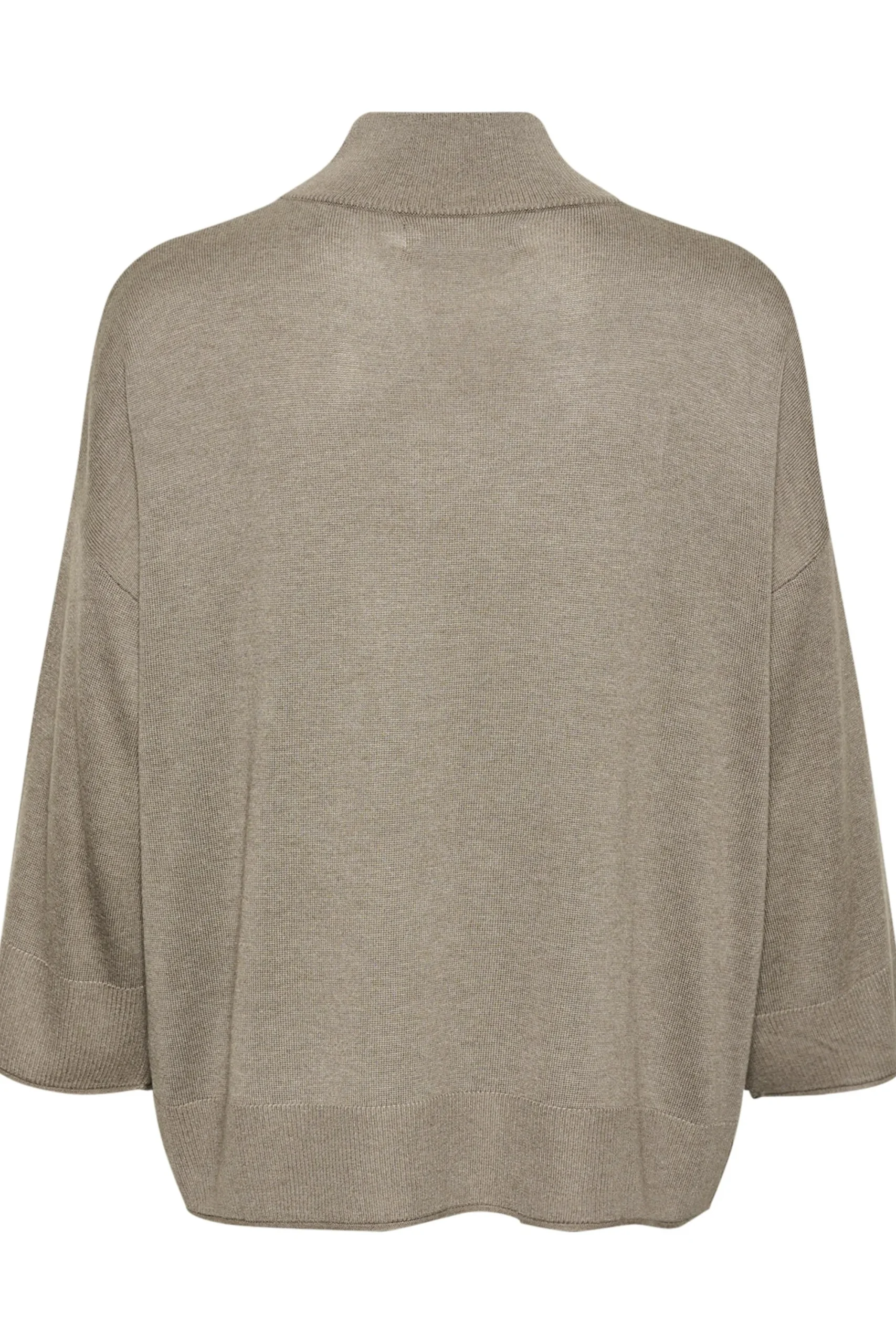 InWear MilzaIW Pullover* Genser