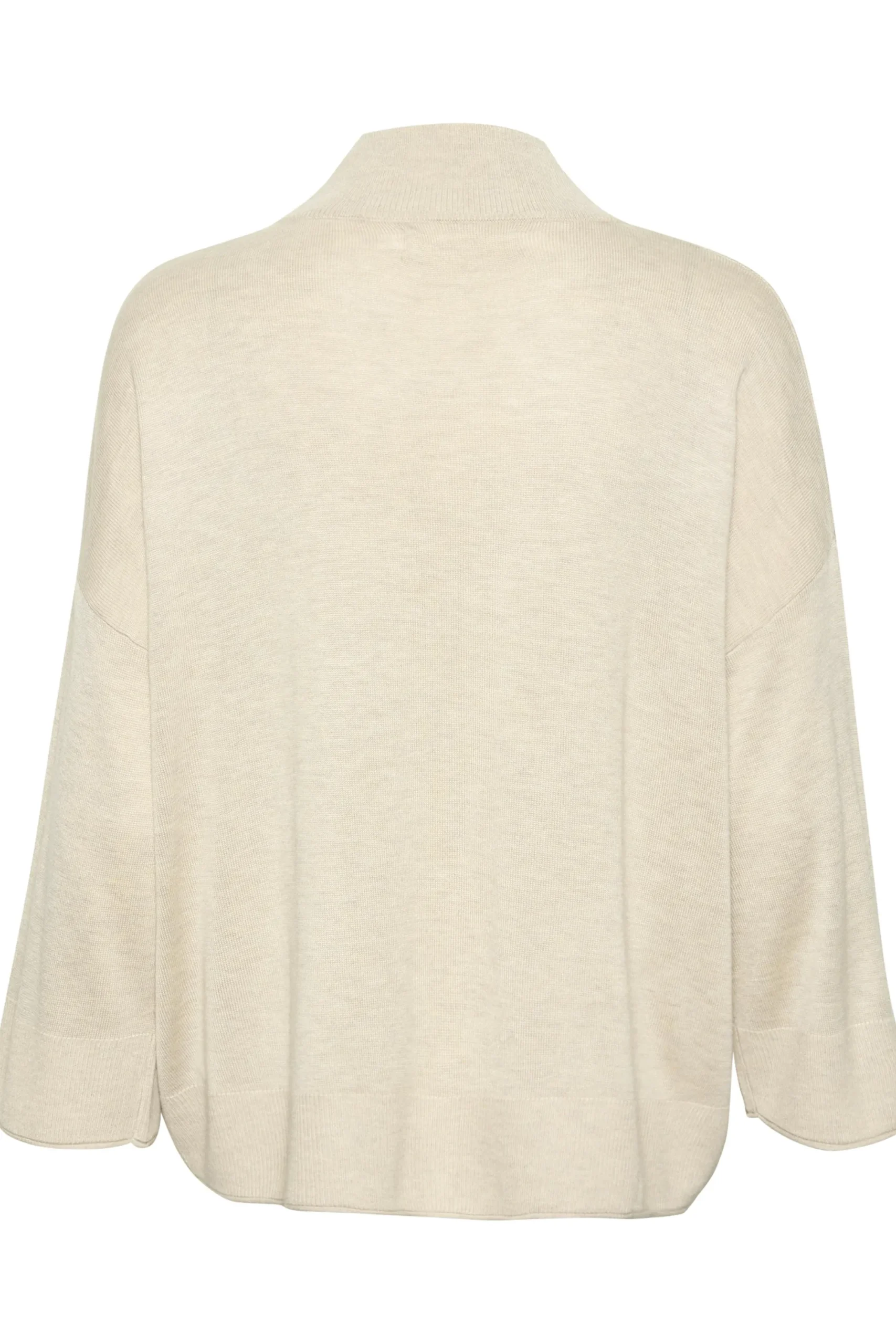 InWear MilzaIW Pullover* Genser