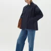 InWear Minona Yttertøy* Yttertøy