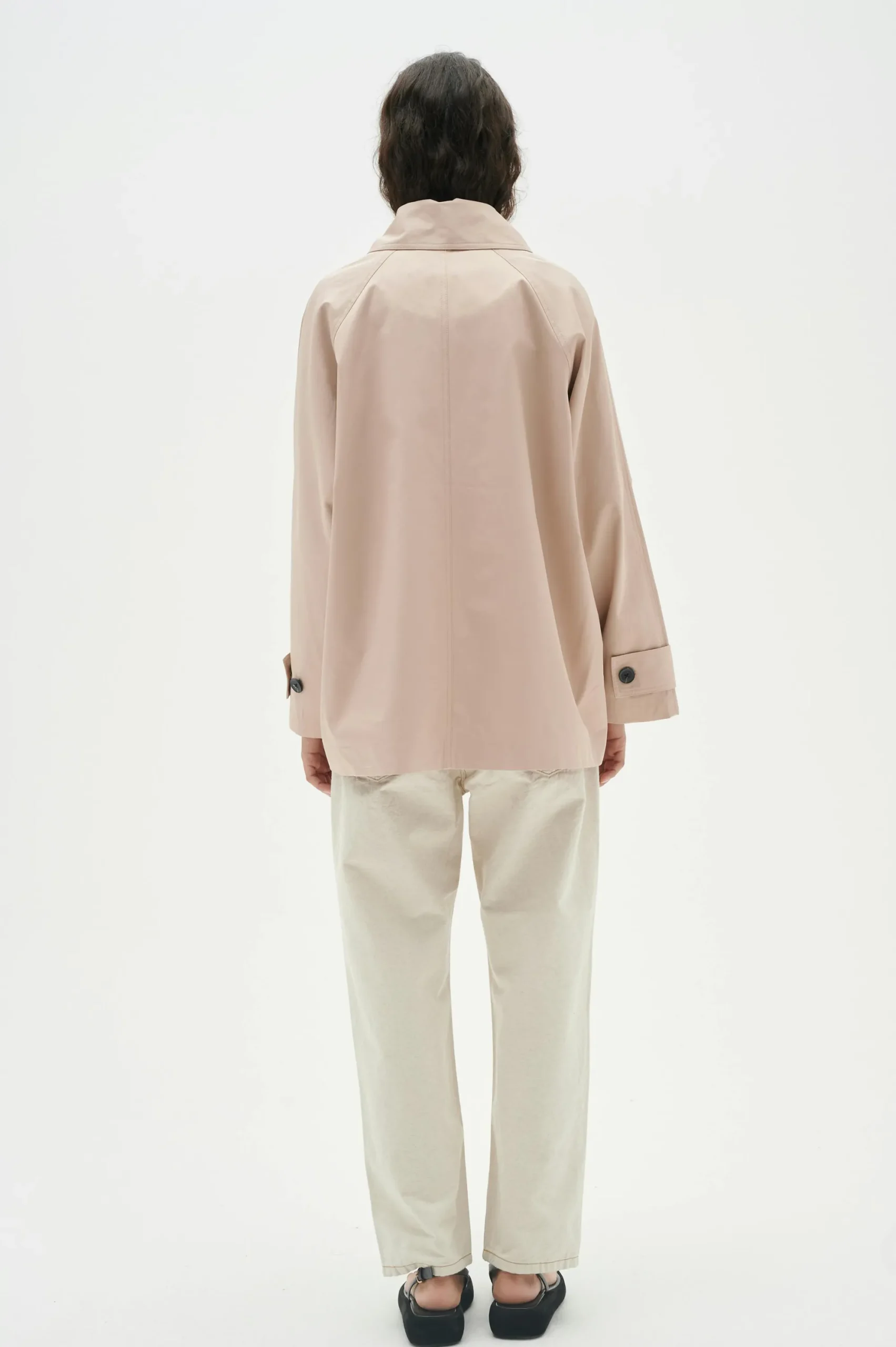 InWear Minona Yttertøy* Yttertøy