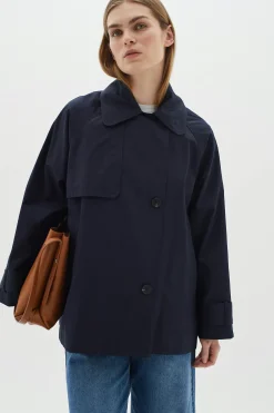 InWear Minona Yttertøy* Yttertøy