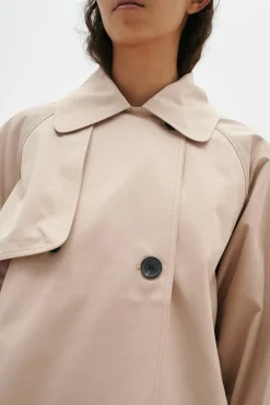 InWear Minona Yttertøy* Yttertøy