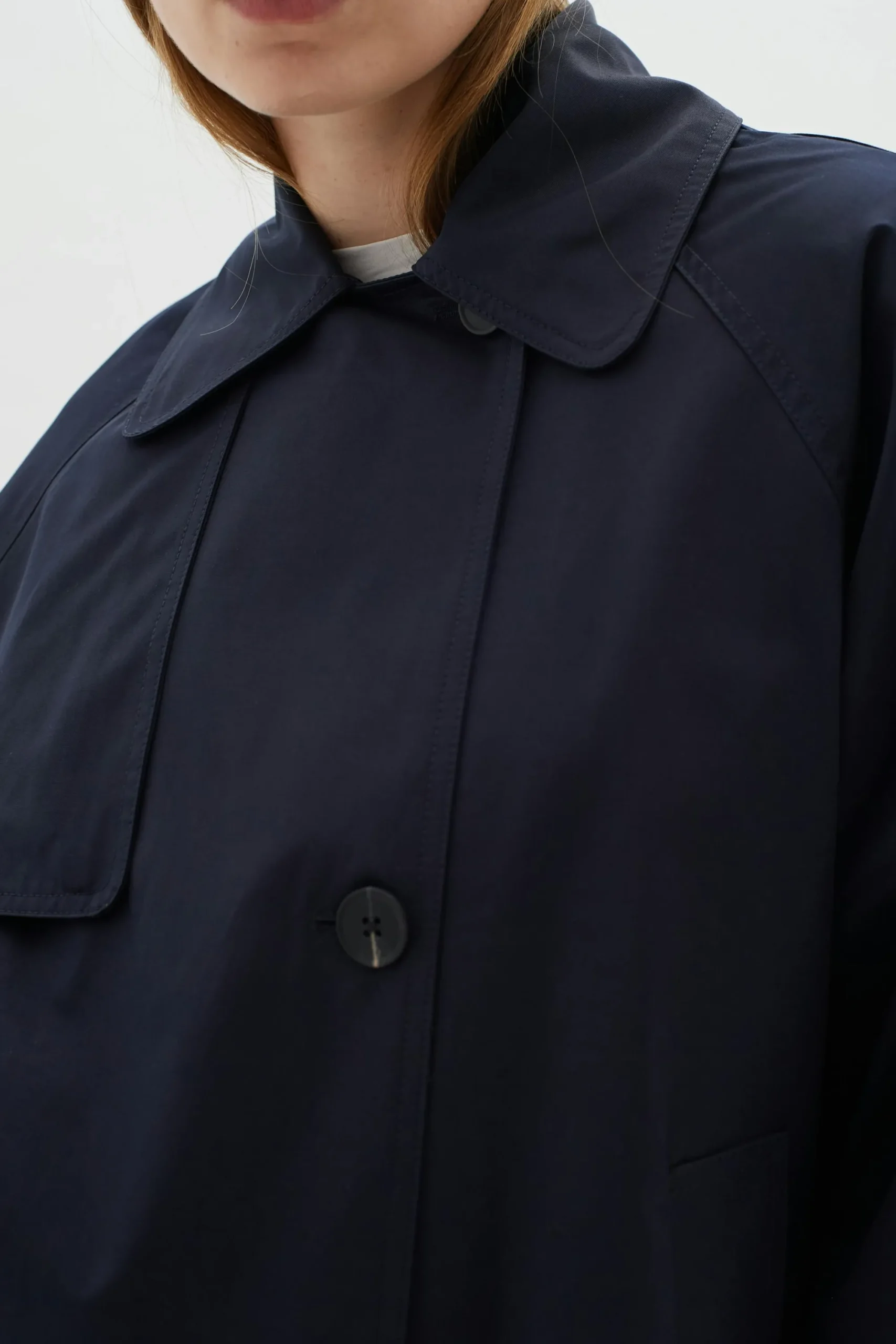 InWear Minona Yttertøy* Yttertøy