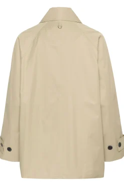 InWear Minona Yttertøy* Yttertøy