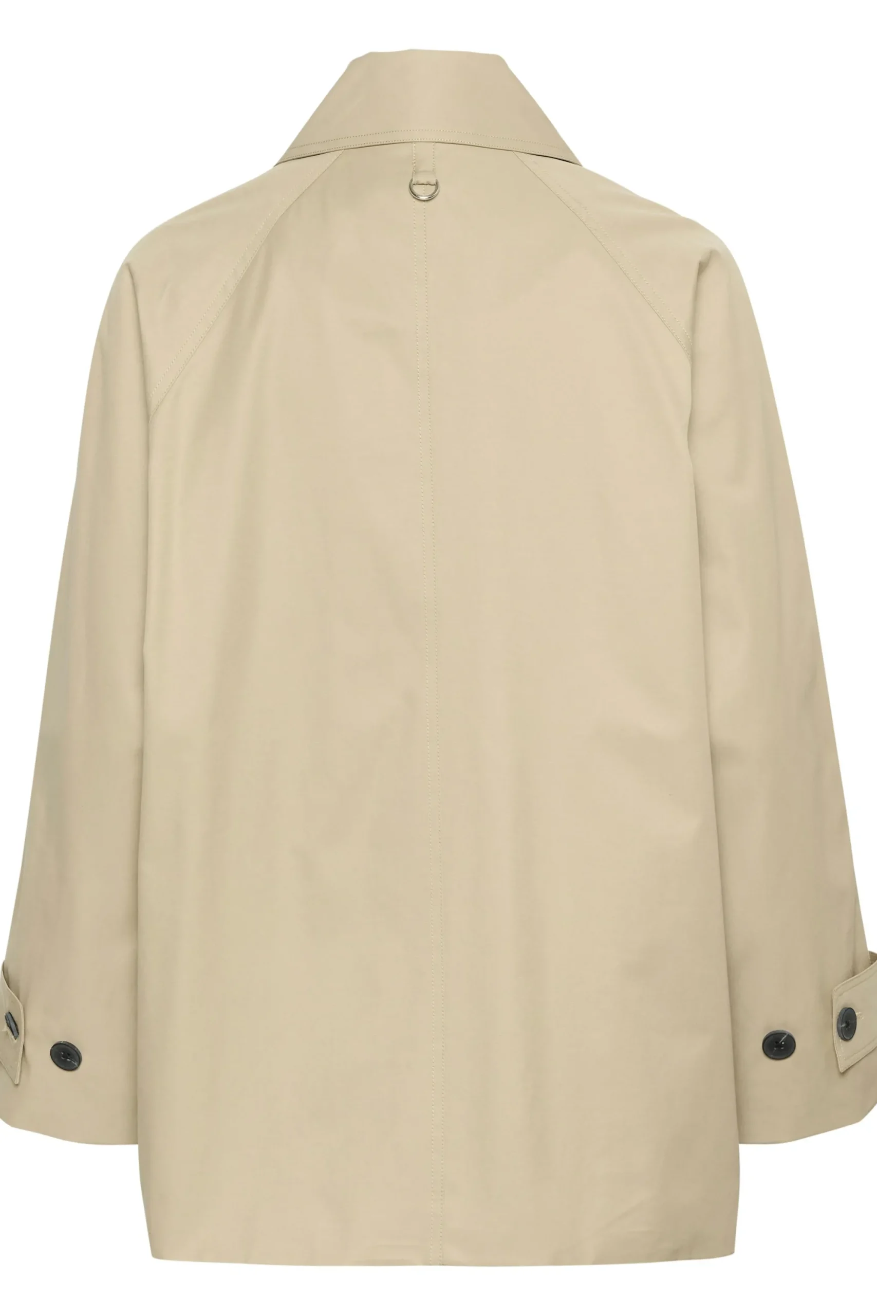 InWear Minona Yttertøy* Yttertøy