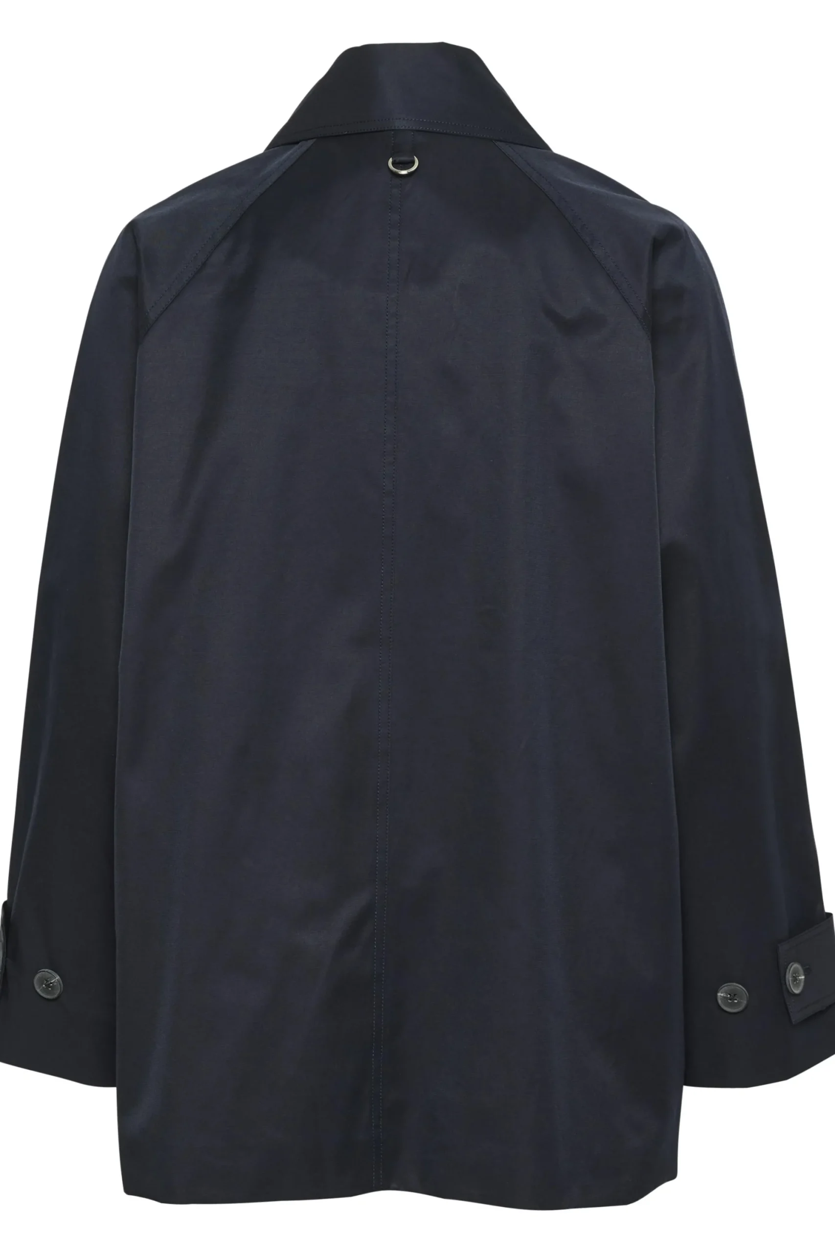 InWear Minona Yttertøy* Yttertøy