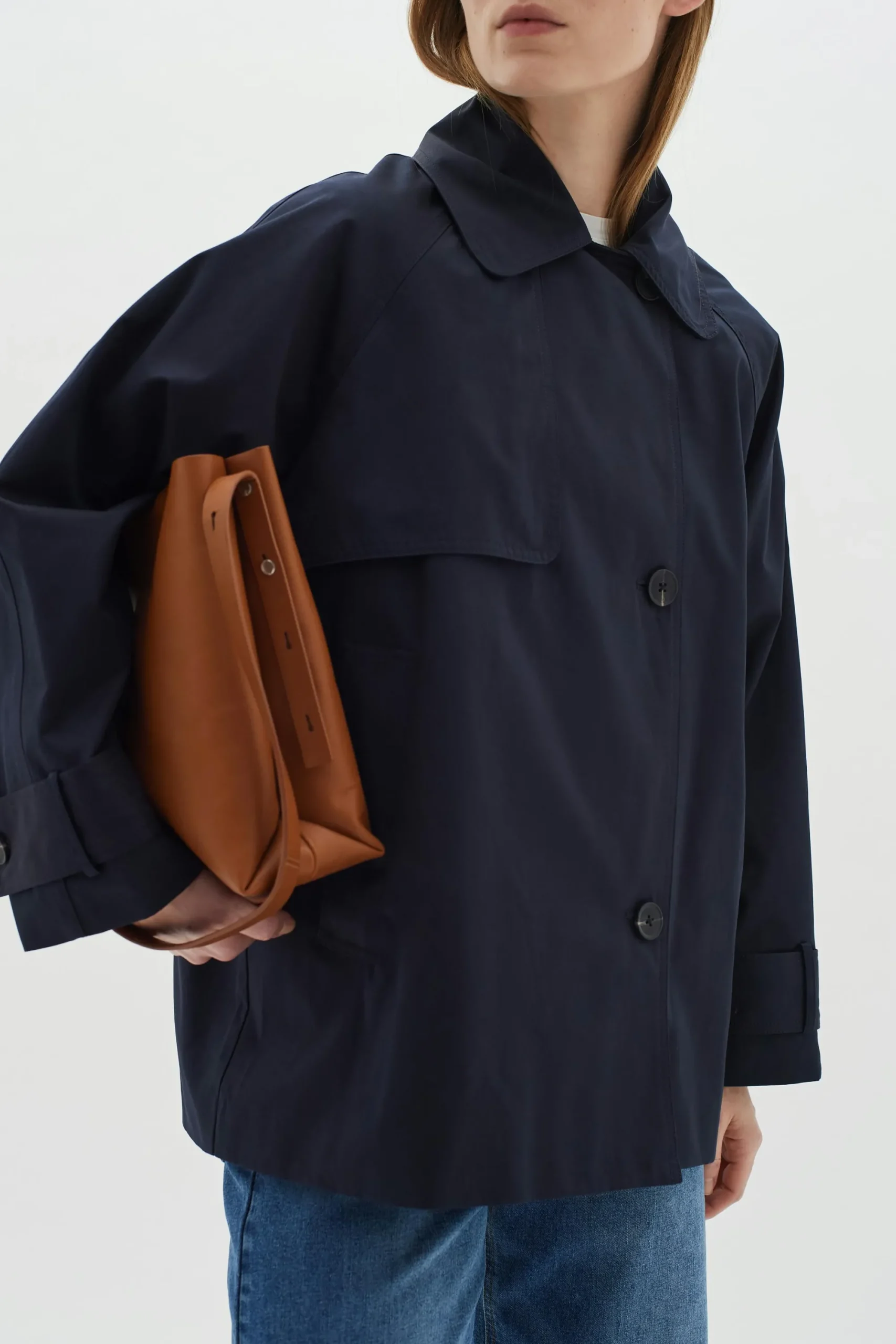InWear Minona Yttertøy* Yttertøy