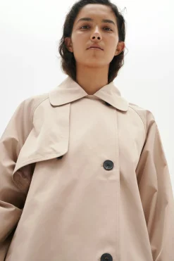 InWear Minona Yttertøy* Yttertøy