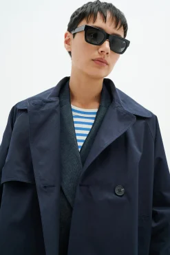 InWear Minona Yttertøy* Yttertøy