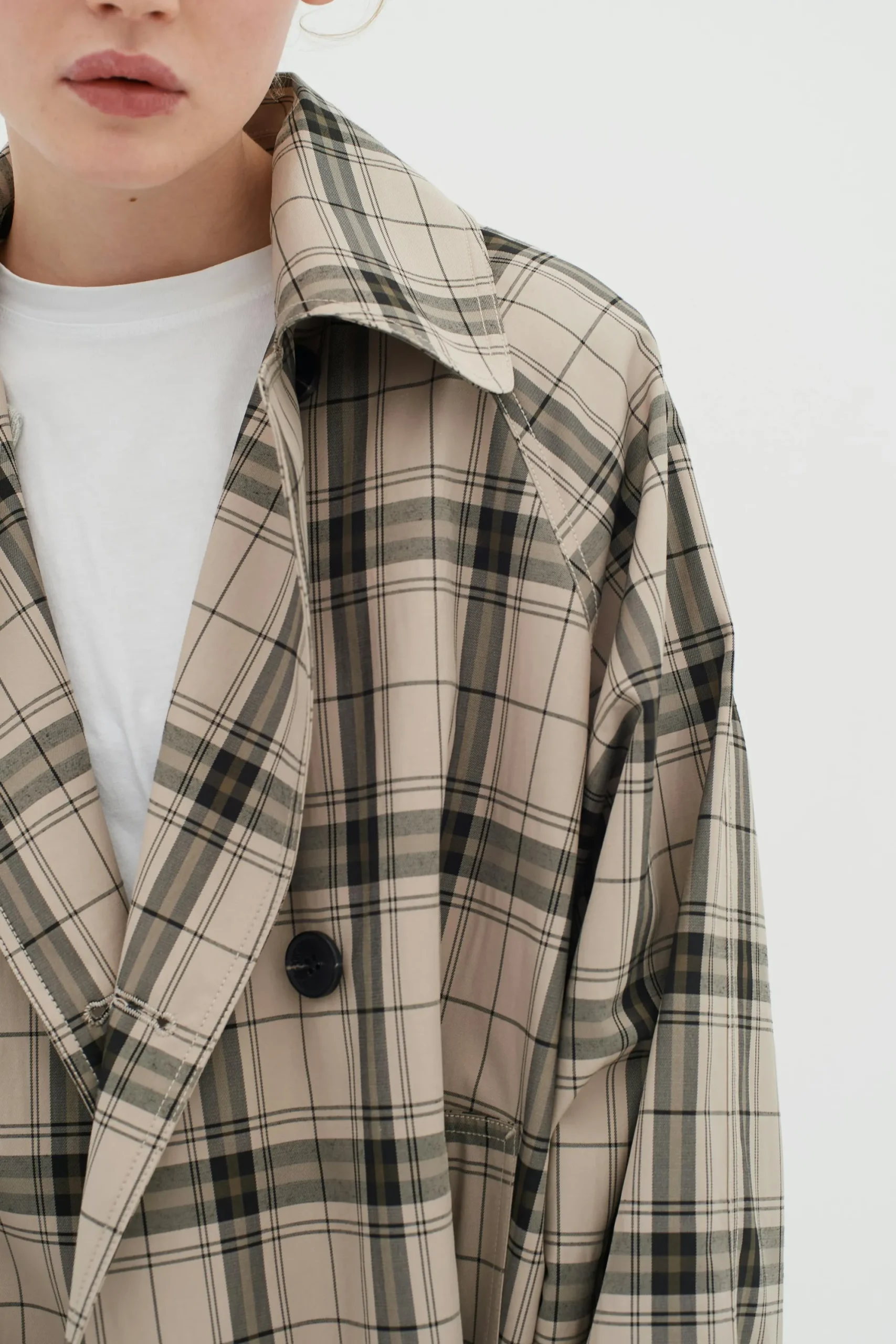 InWear MinonaIW Yttertøy* Yttertøy
