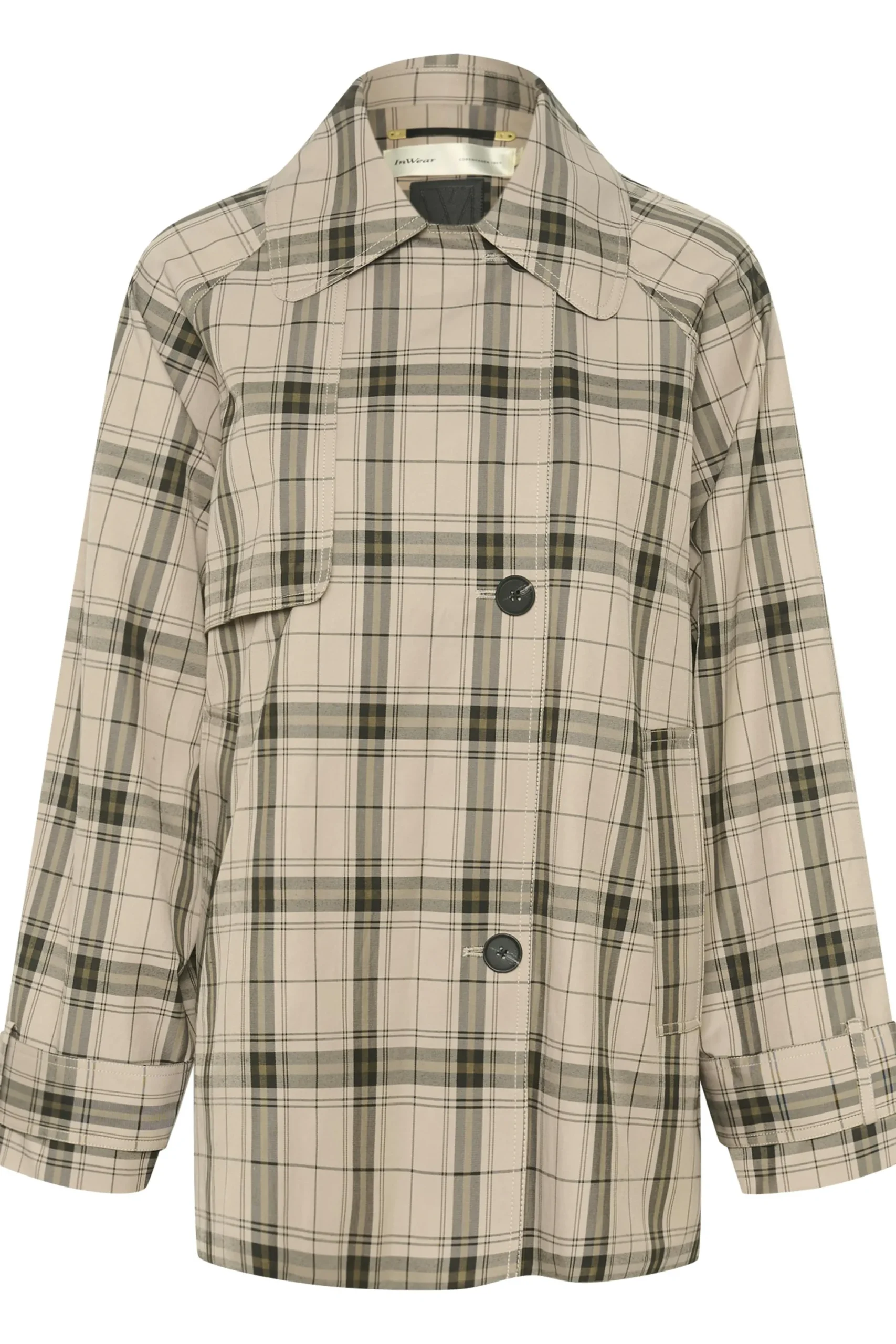 InWear MinonaIW Yttertøy* Yttertøy