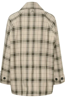 InWear MinonaIW Yttertøy* Yttertøy
