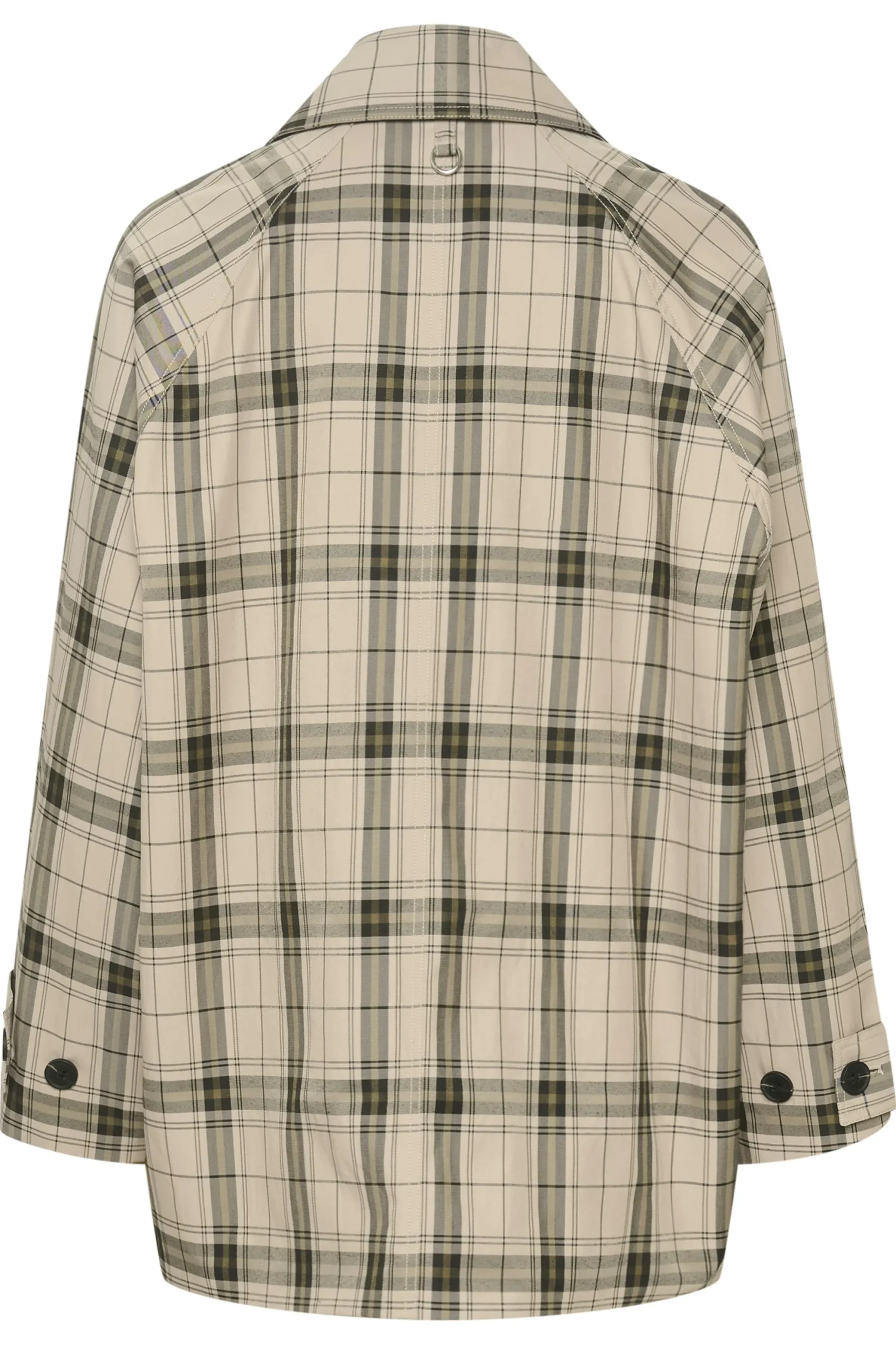 InWear MinonaIW Yttertøy* Yttertøy