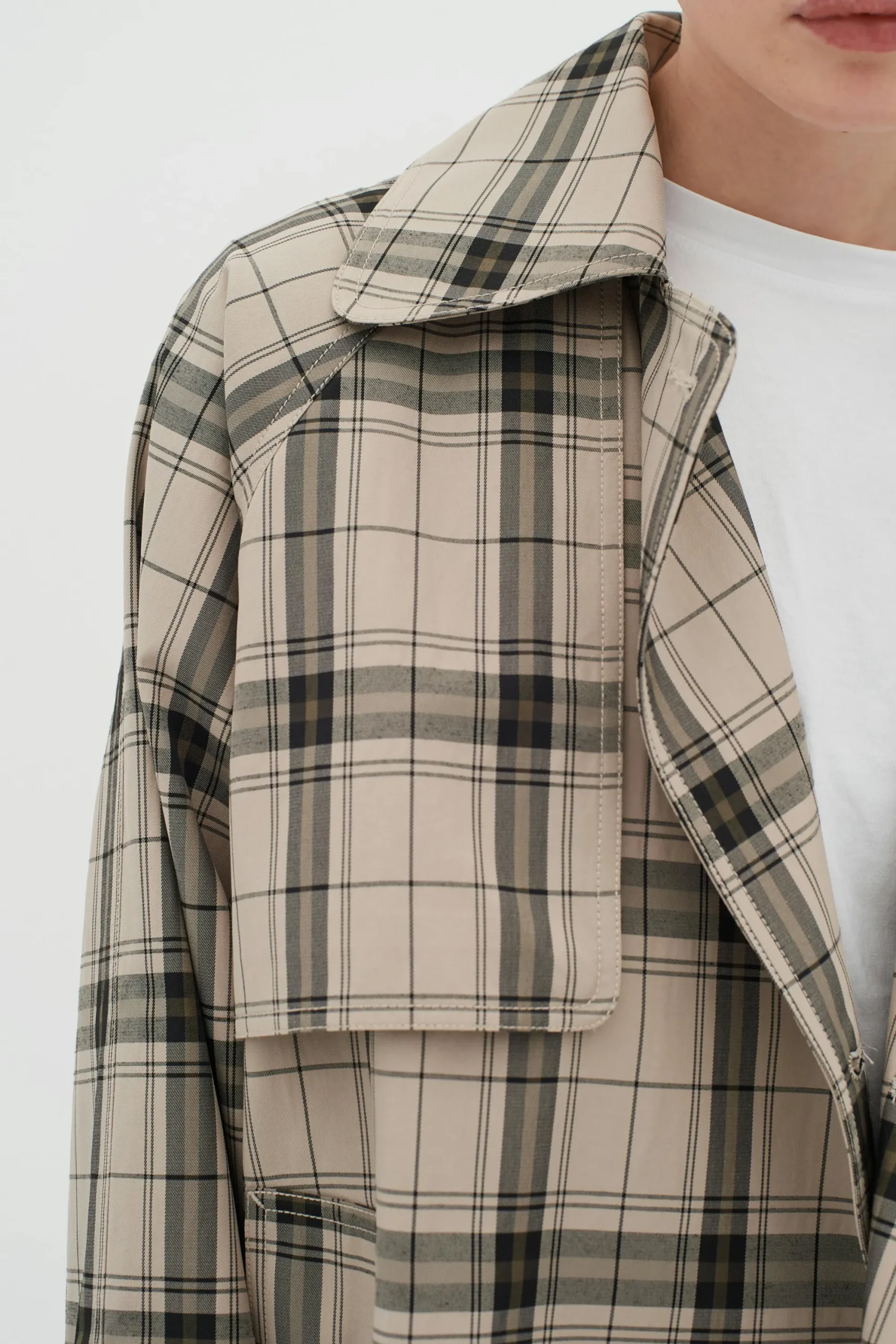 InWear MinonaIW Yttertøy* Yttertøy