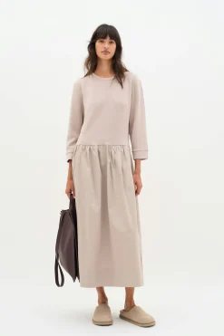 InWear MiraIW Kjole* Kjoler