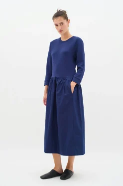 InWear MiraIW Kjole* Kjoler