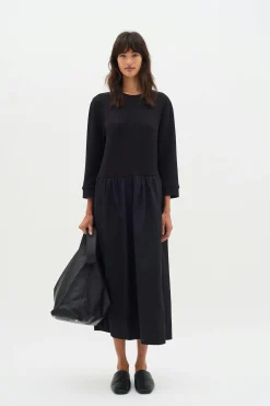 InWear MiraIW Kjole* Kjoler